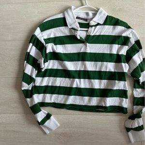 brandy long sleeve tshirt